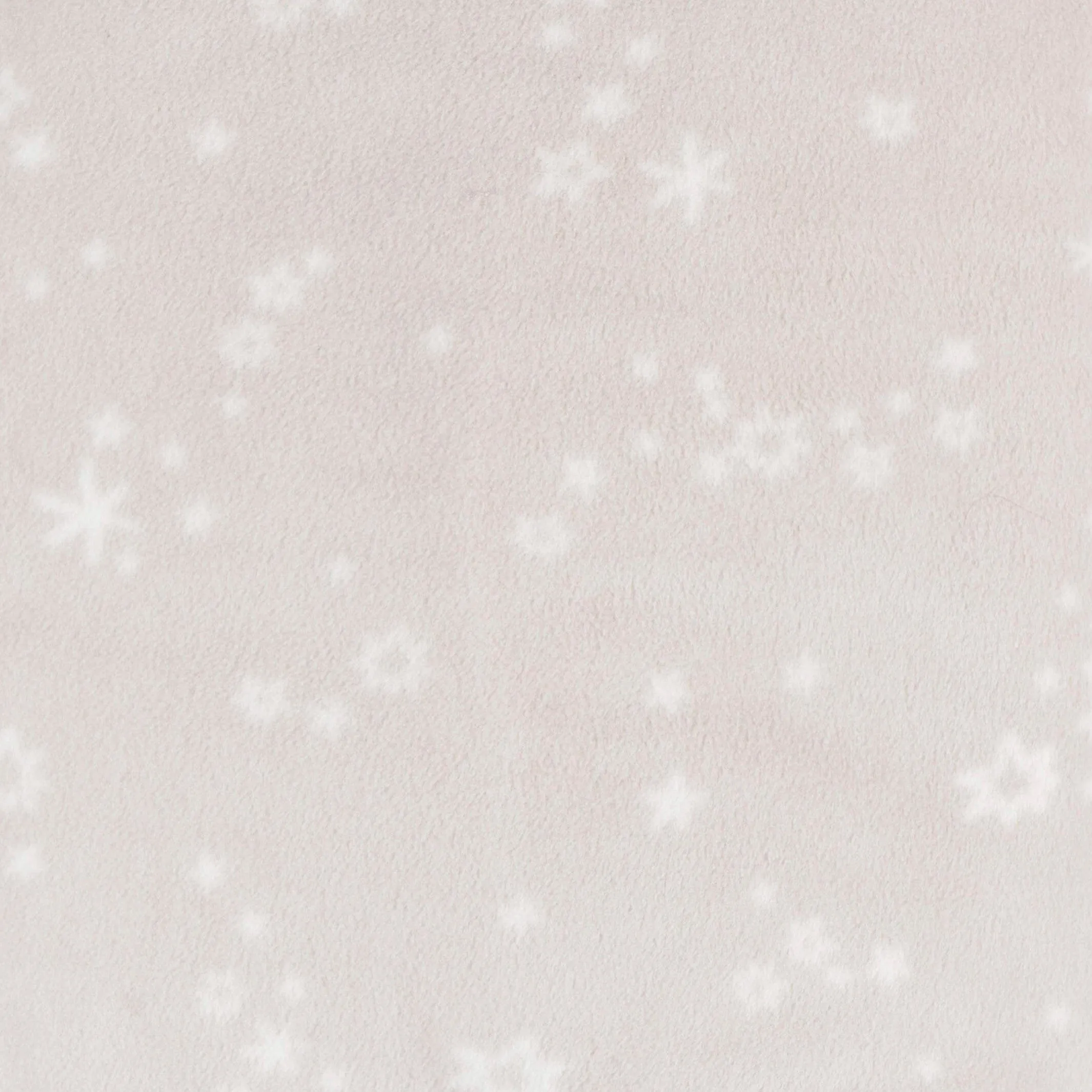 2-Pack Baby & Toddler Neutral Stars Fleece Pajamas Gerber Childrenswea