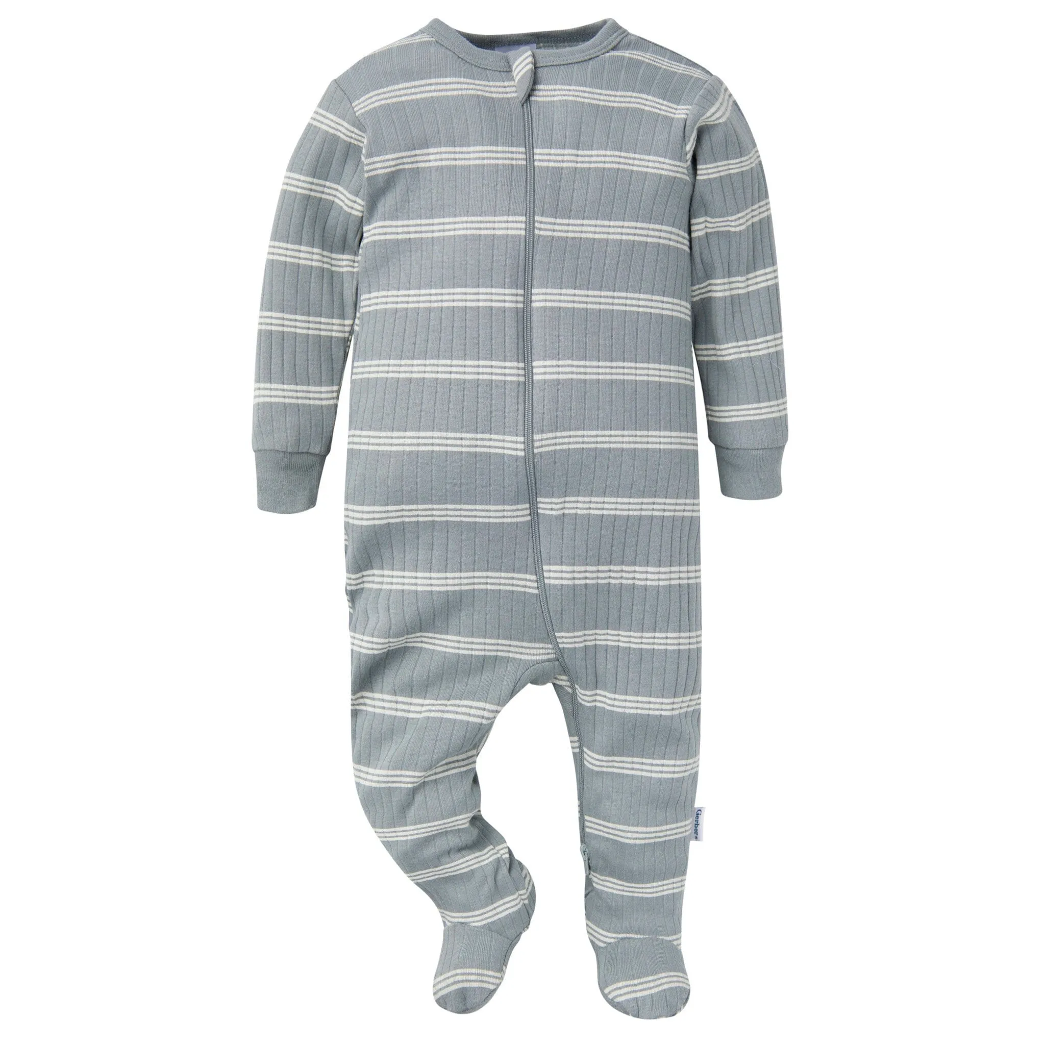 2-Pack Baby Boys Playground Sleep 'N Plays Gerber Childrenswea
