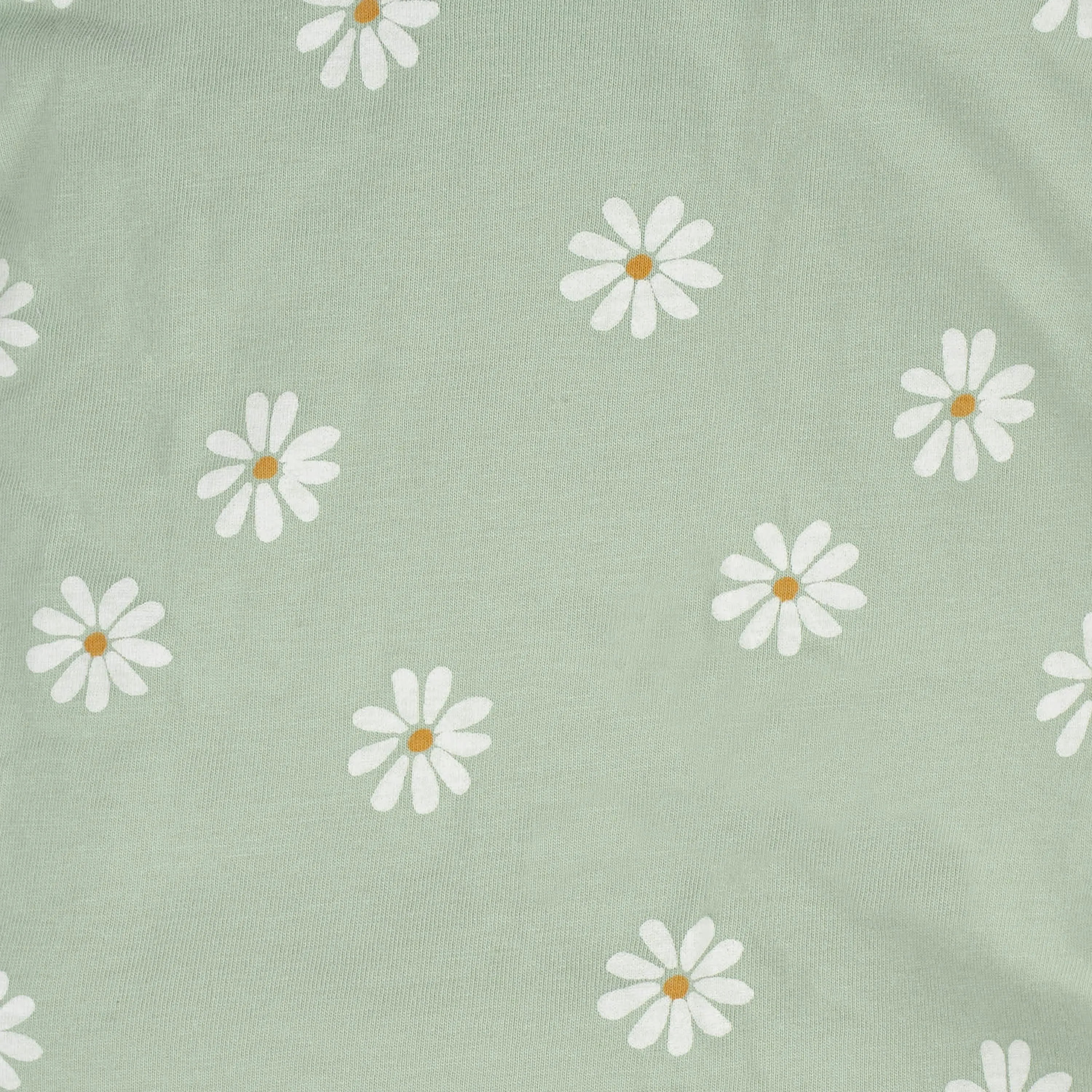 2-Pack Baby Girls Golden Floral Sleep 'N Plays Gerber Childrenswea
