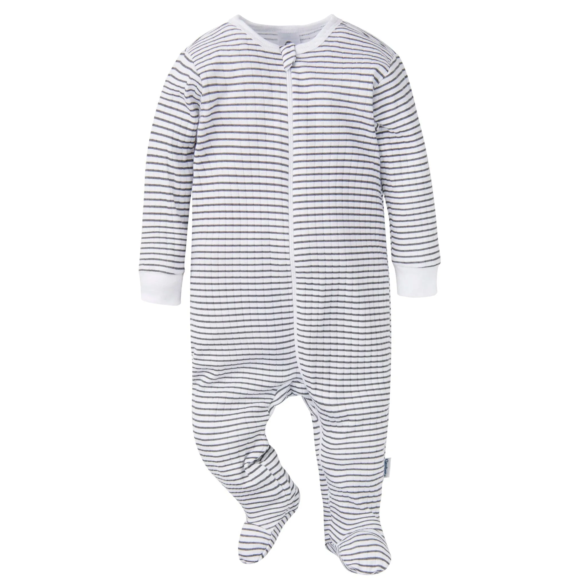 2-Pack Baby Neutral French Breakfast Sleep 'N Plays Gerber Childrenswea