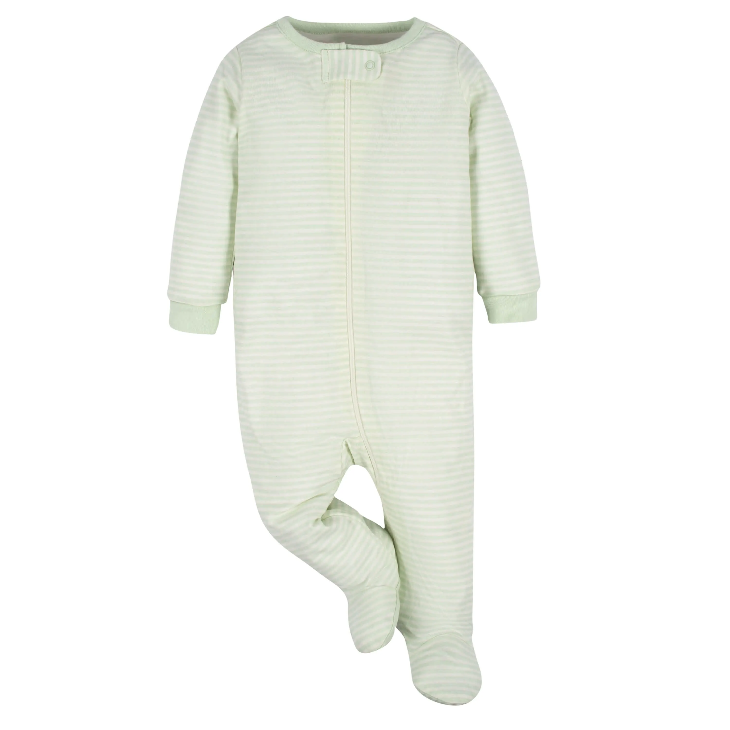 2-Pack Baby Neutral Happy Veggies Sleep 'N Plays Gerber Childrenswea