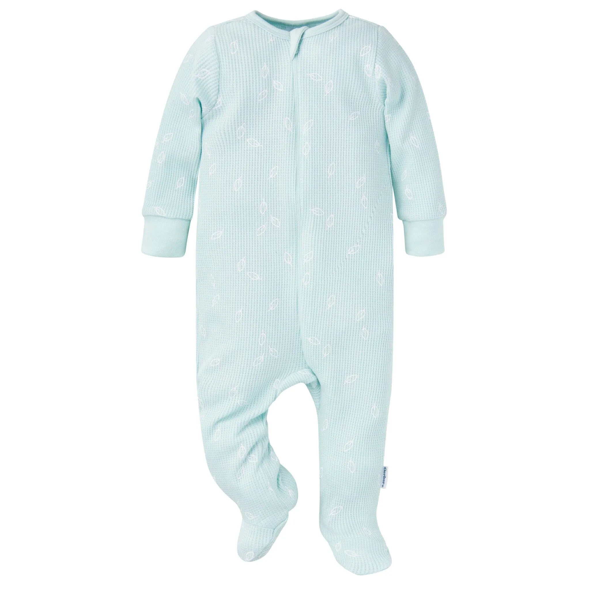 2-Pack Baby Neutral Hedgehog Sleep 'N Plays Gerber Childrenswea