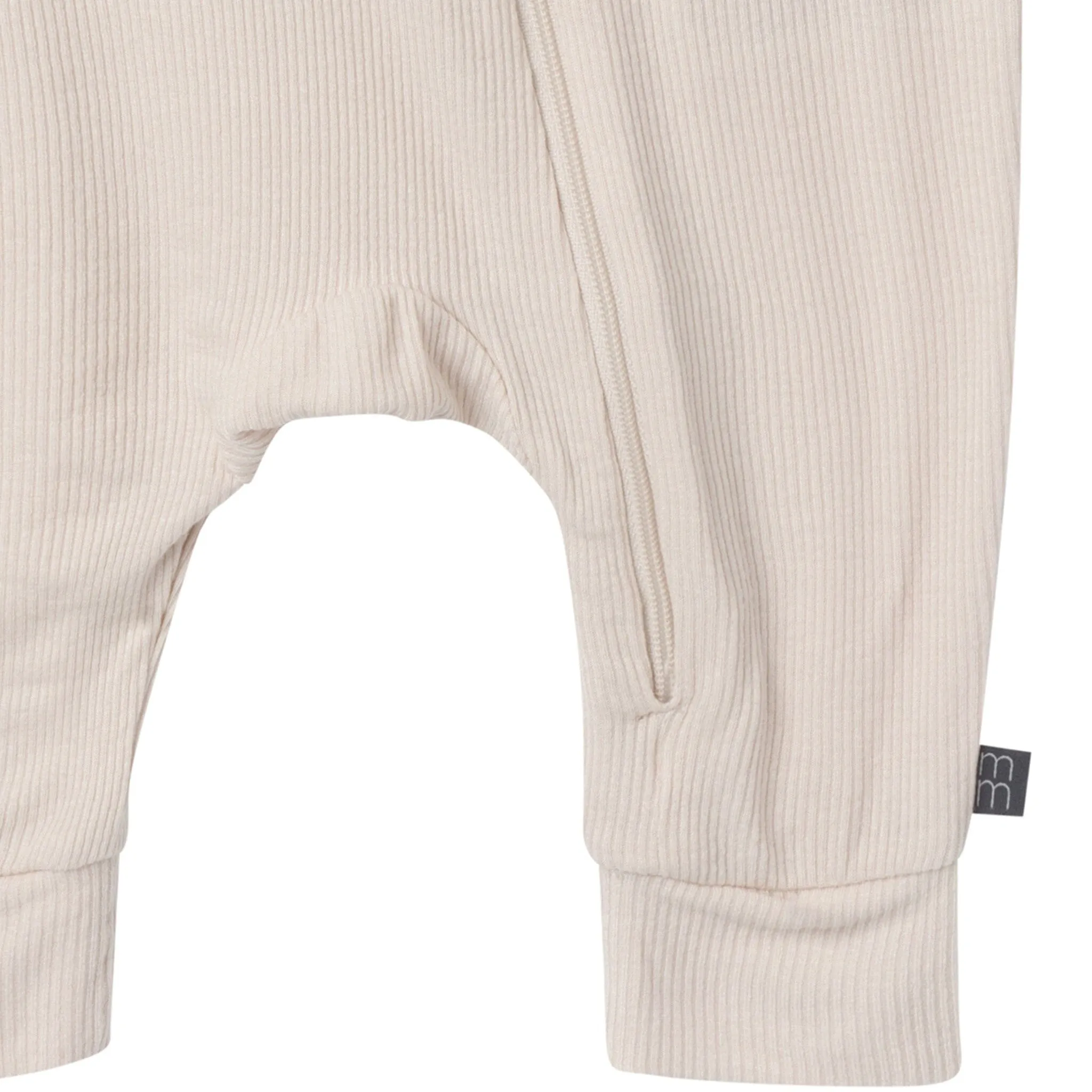 2-Pack Baby Neutral Hot Air Balloon Zip Front Rompers Gerber Childrenswea