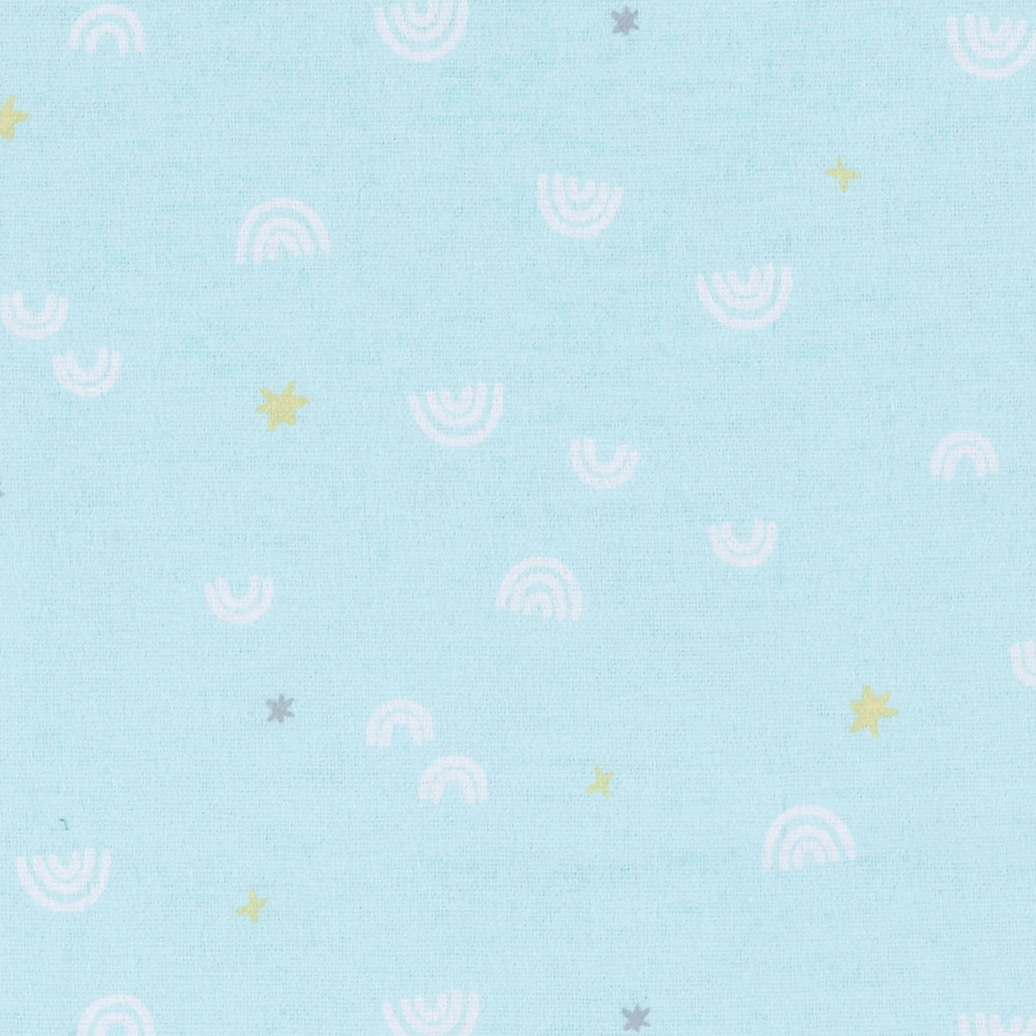 2-Pack Baby Neutral Little Animals Flannel Blankets Gerber Childrenswea