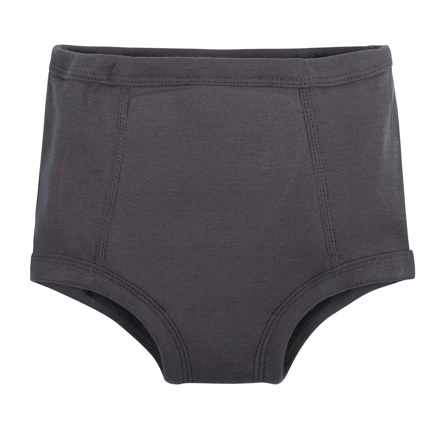 2-Pack Toddler Boys Bear Training Pants with TPU Lining Gerber Childrenswea