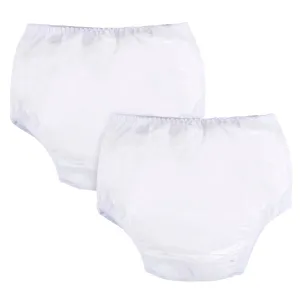 2-Pack Waterproof Pants Gerber Childrenswea