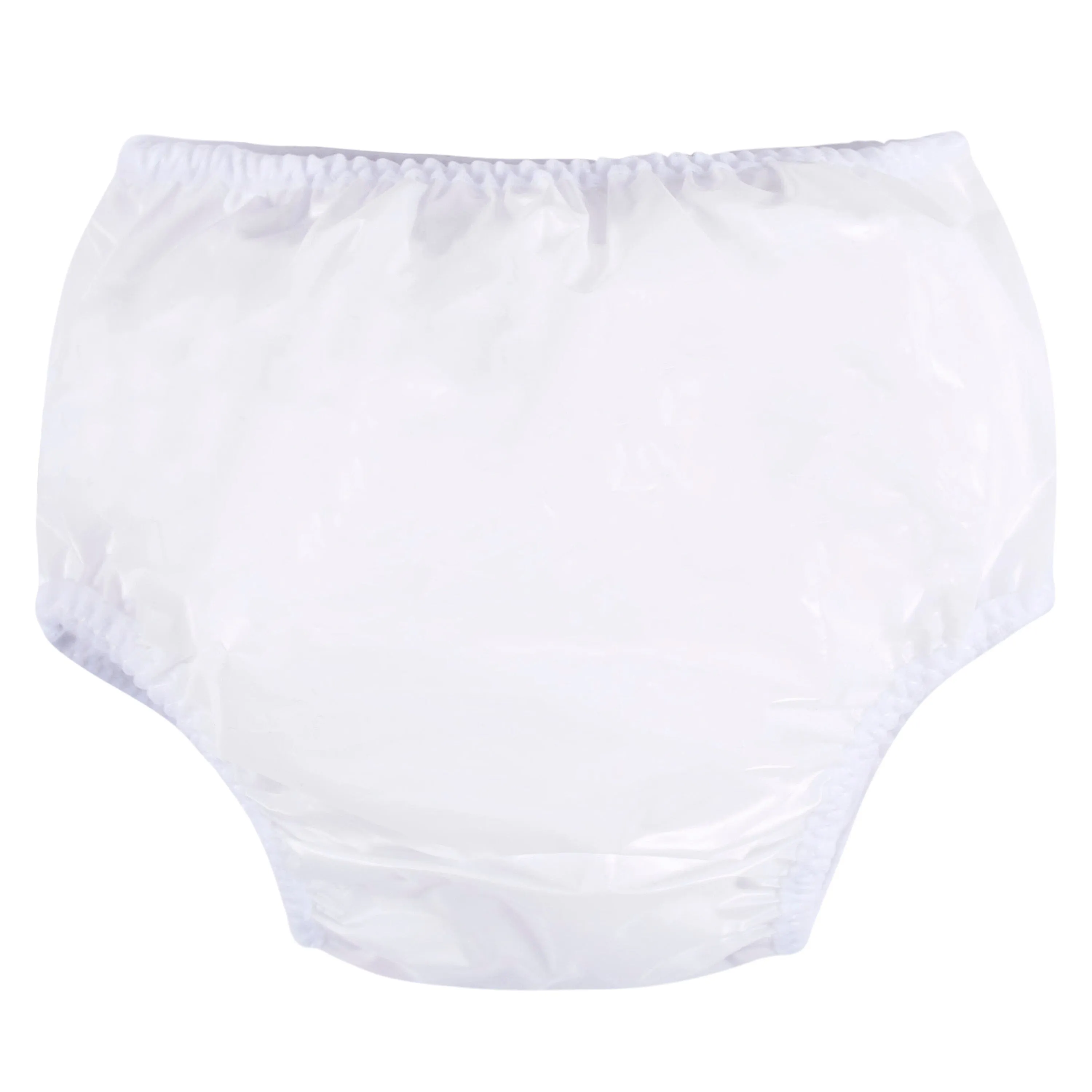 2-Pack Waterproof Pants Gerber Childrenswea