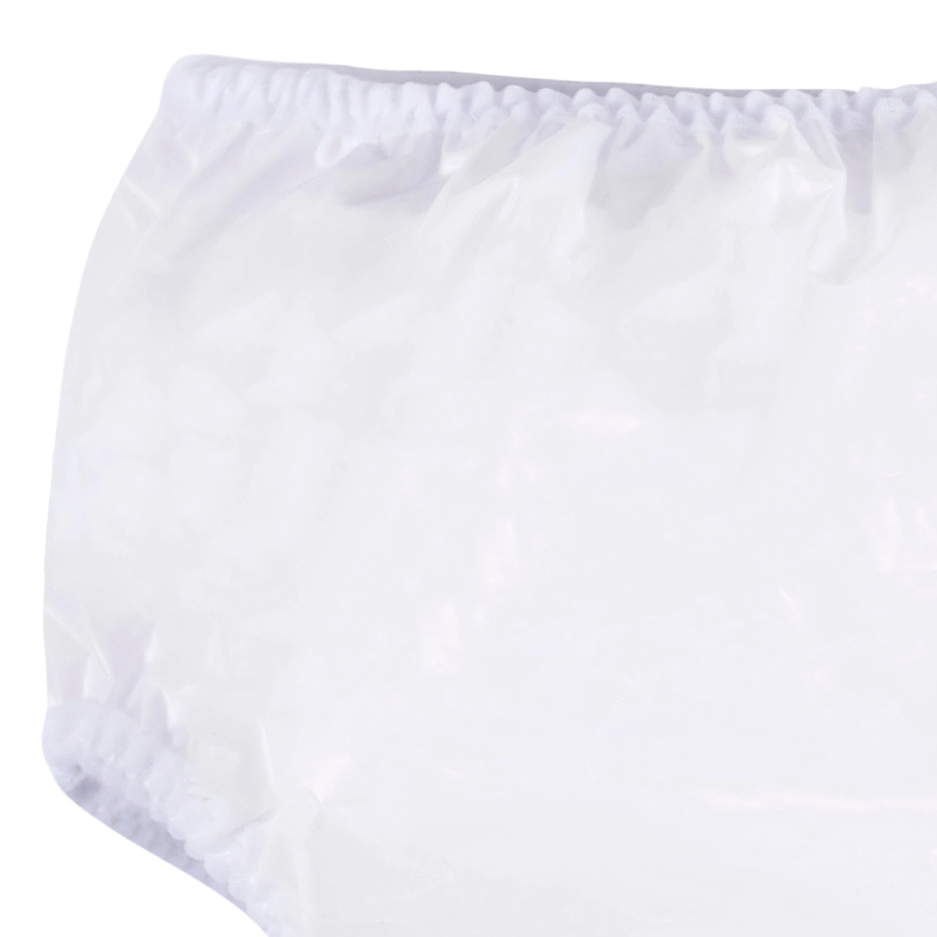 2-Pack Waterproof Pants Gerber Childrenswea