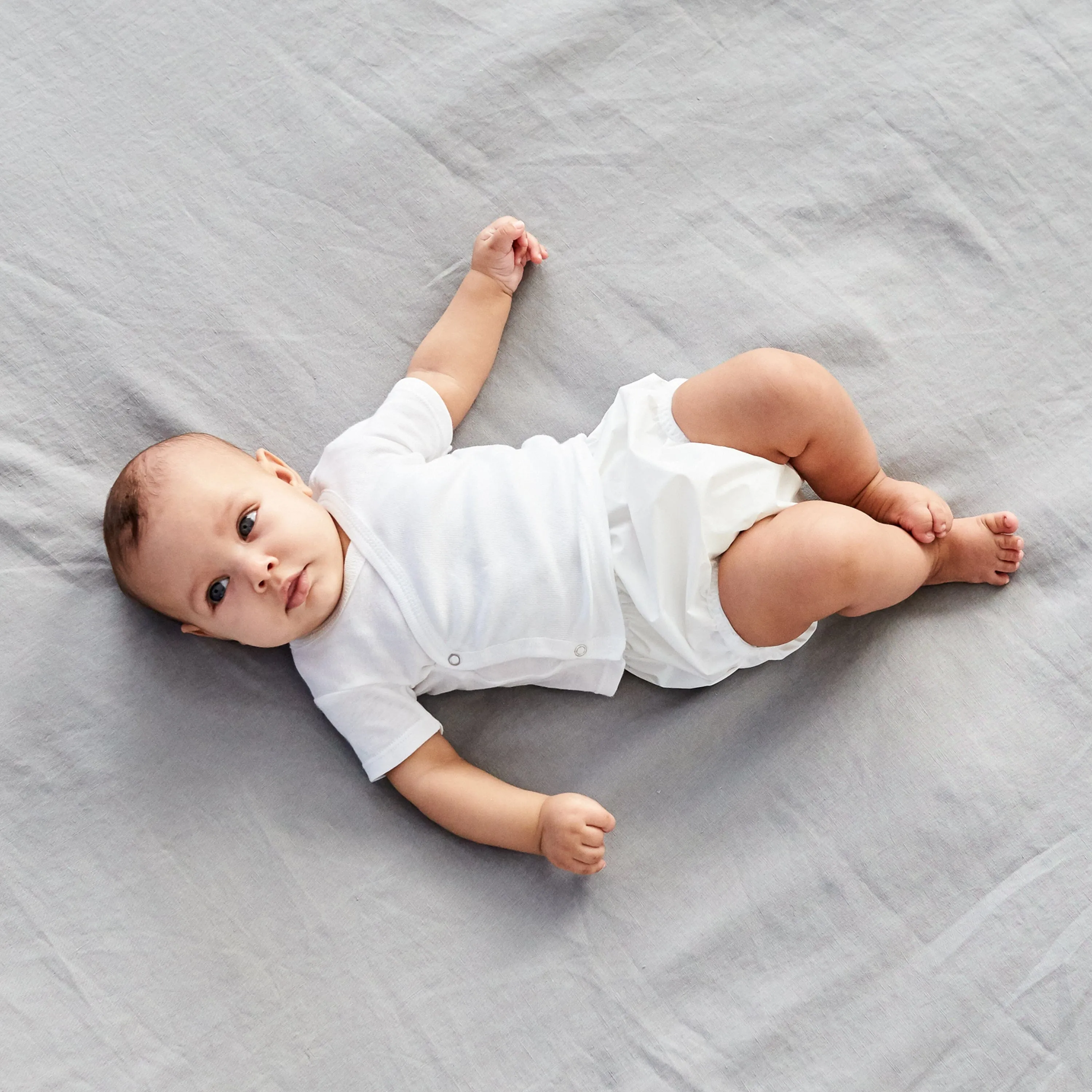2-Pack Waterproof Pants Gerber Childrenswea