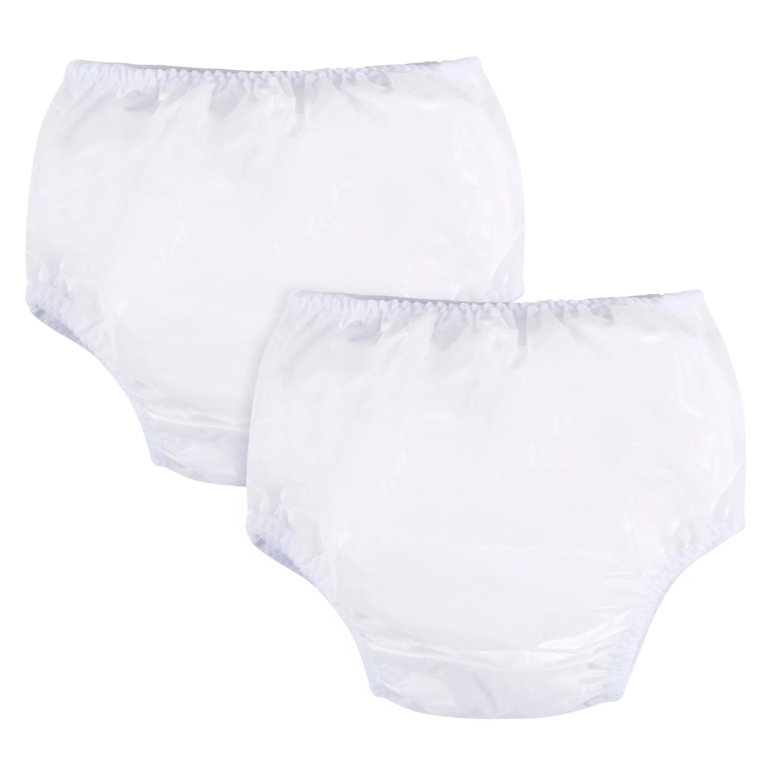 2-Pack Waterproof Pants Gerber Childrenswea