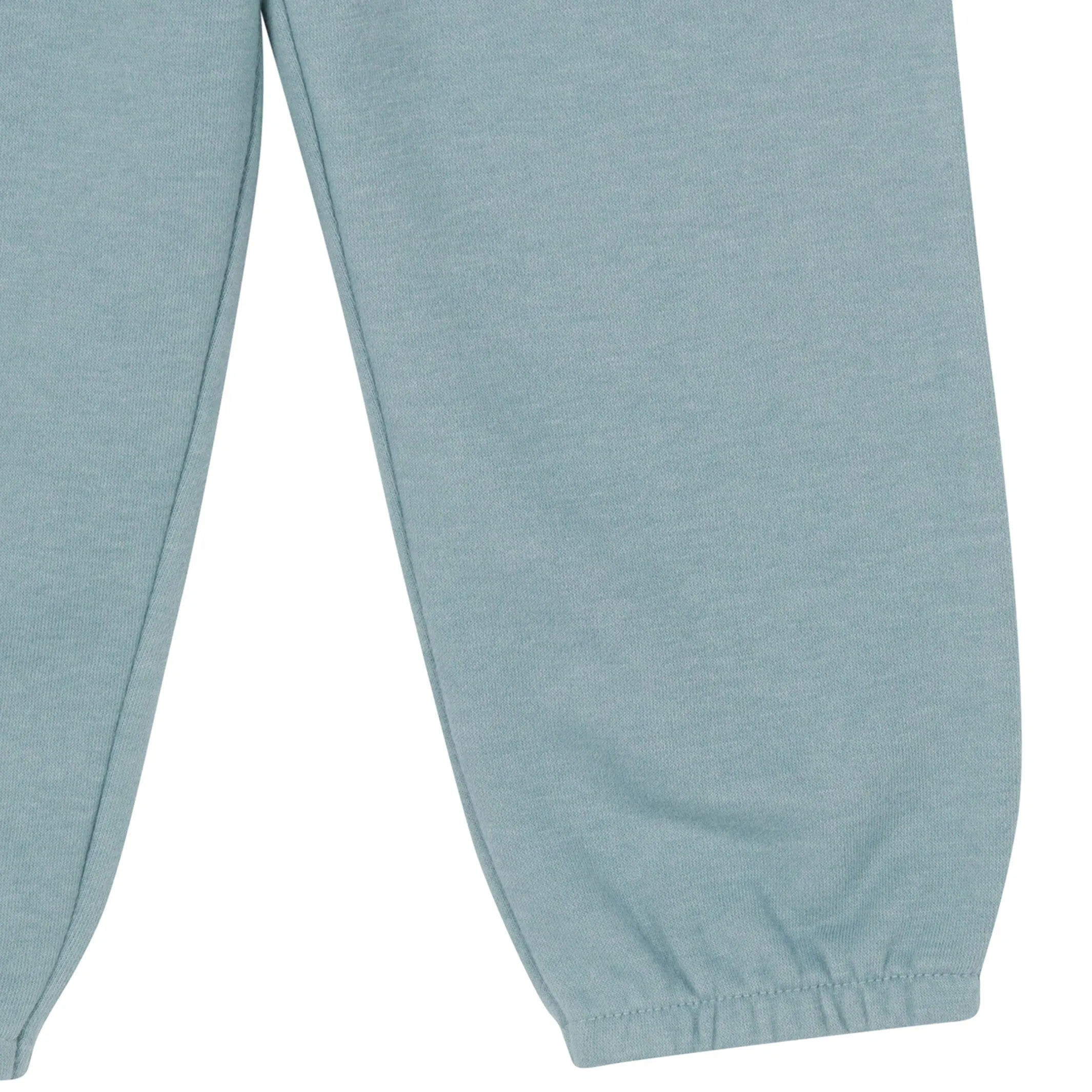 2-Piece Baby & Toddler Boys Explore Sweatshirt & Pant Set Gerber Childrenswea