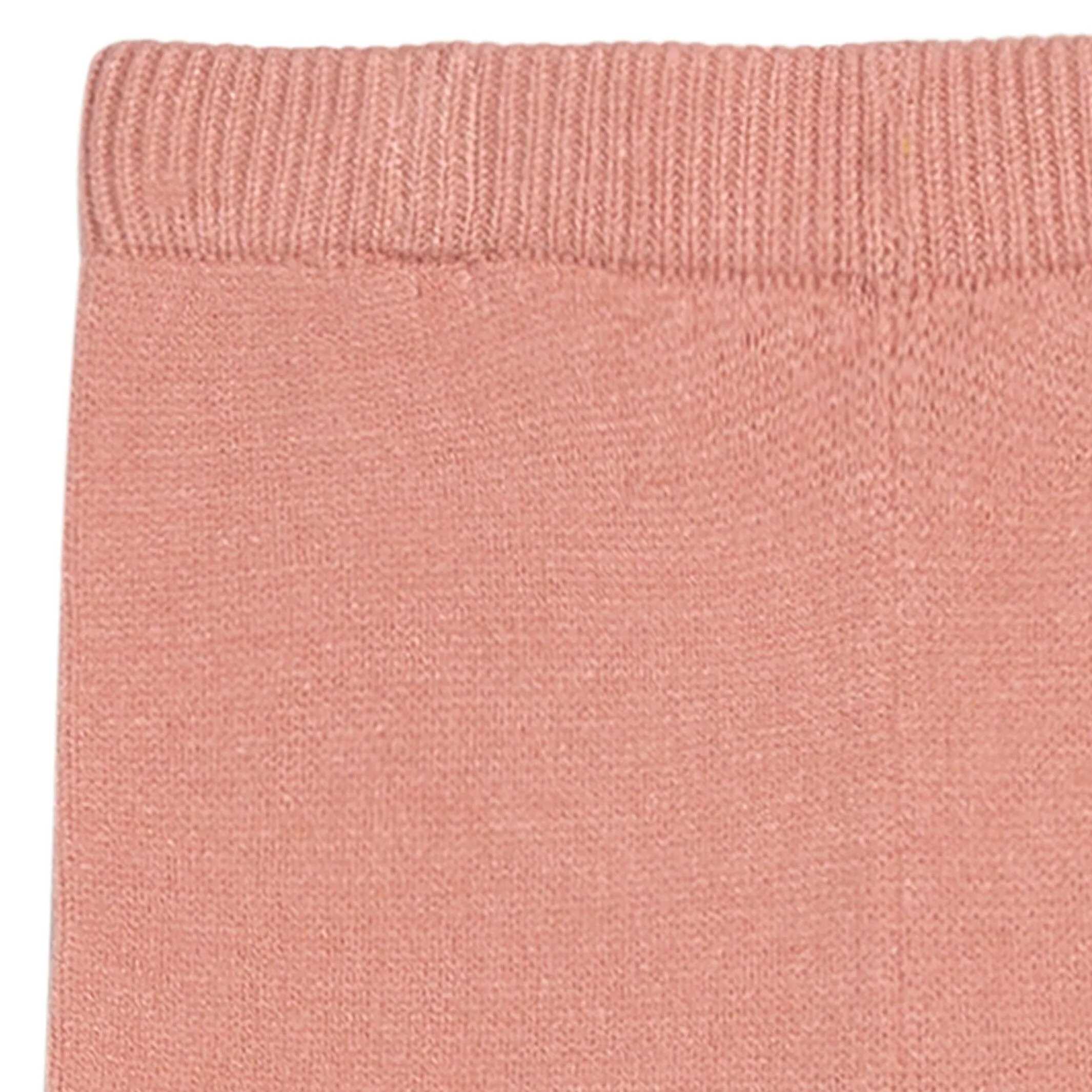 2-Piece Toddler Girls Peach Sweater Set Gerber Childrenswea