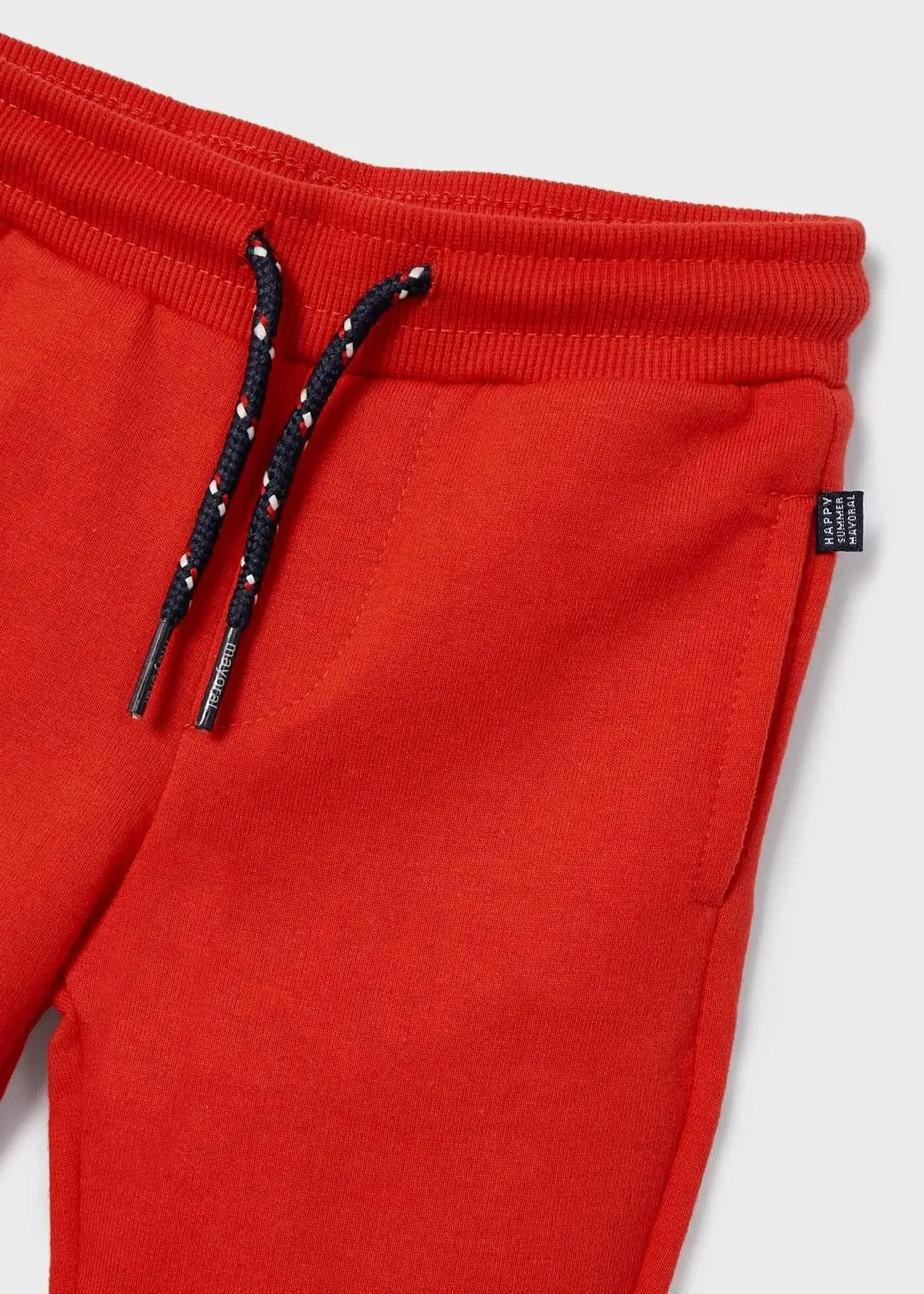 2 Piece Tracksuit Baby Boy | Mayoral