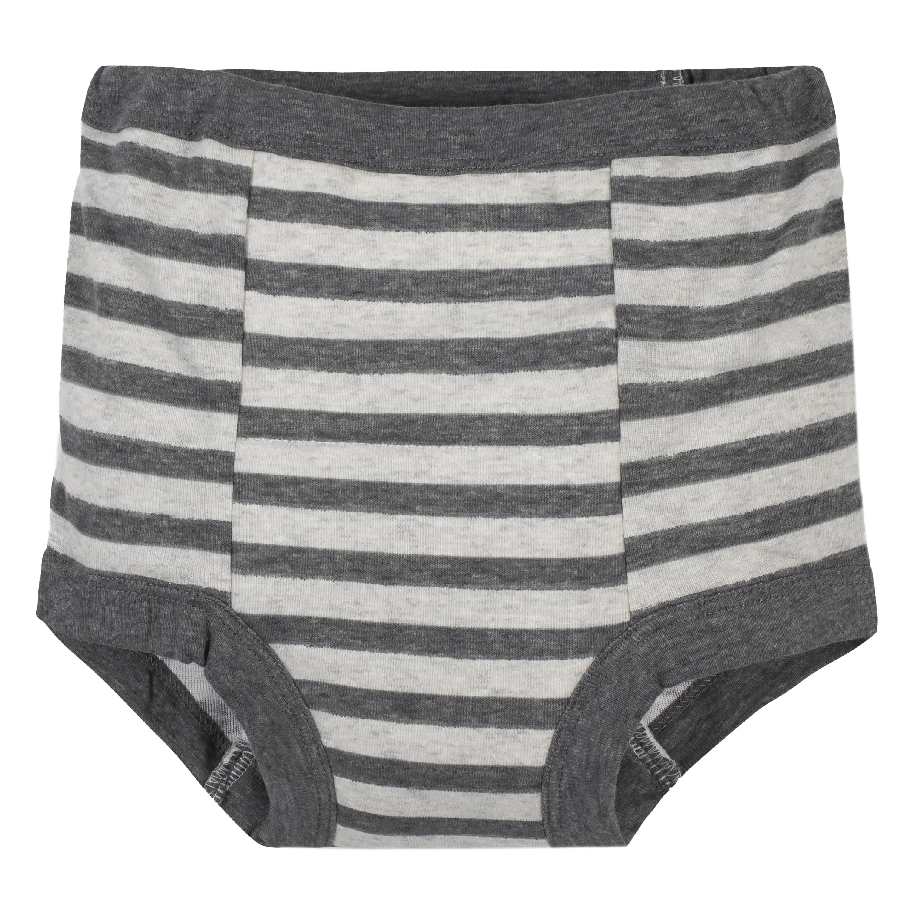 3-Pack Toddler Boys Bear Training Pants Gerber Childrenswea