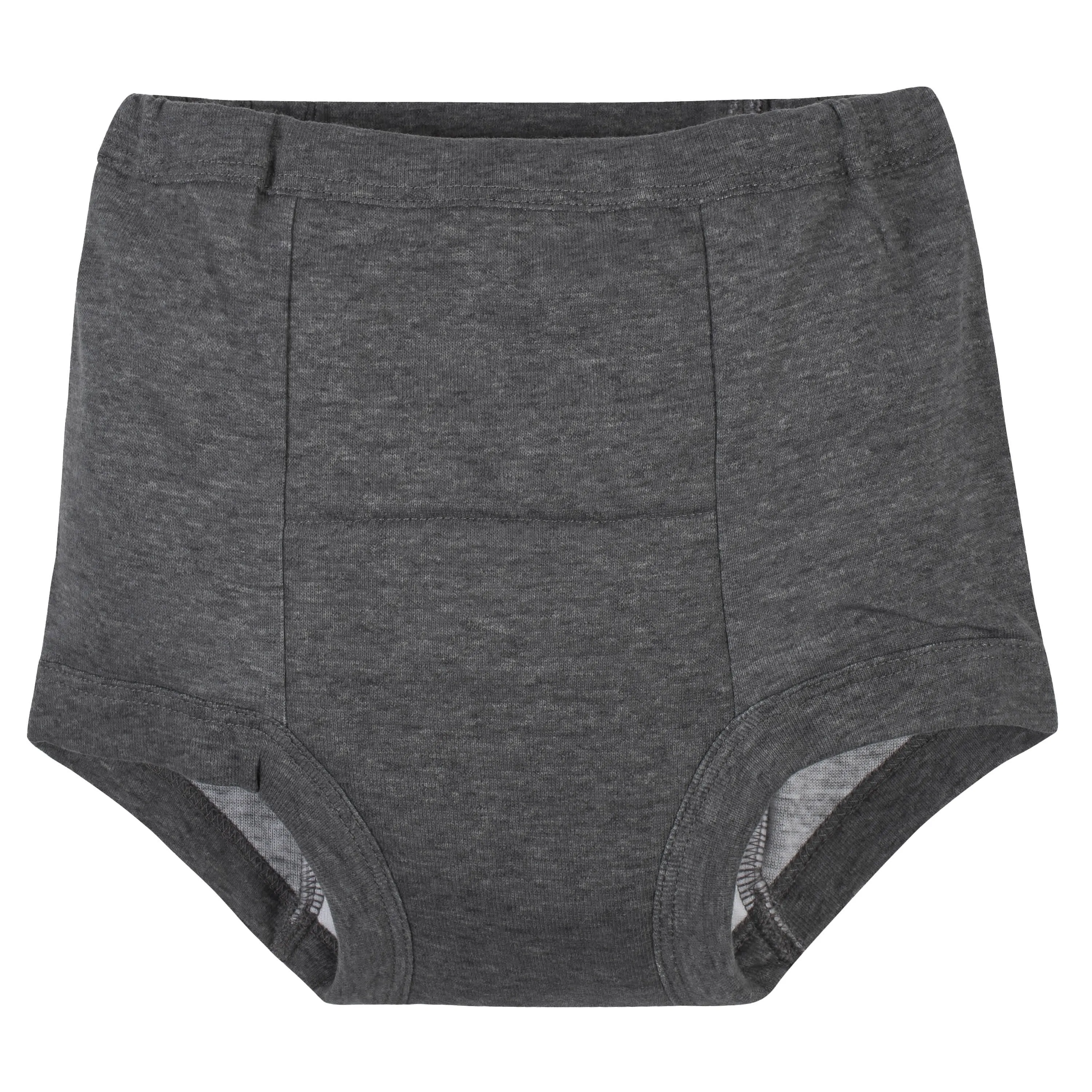 3-Pack Toddler Boys Bear Training Pants Gerber Childrenswea