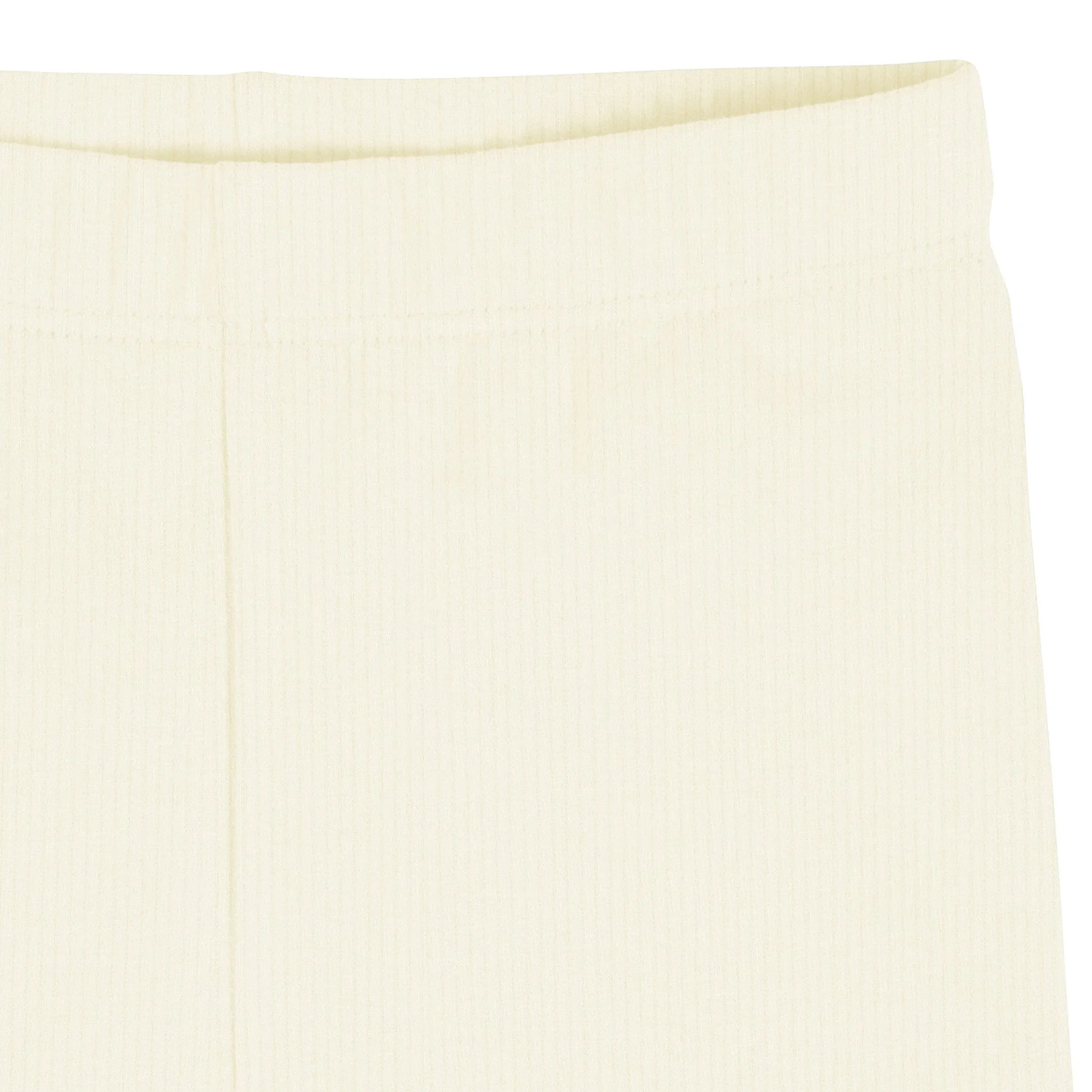 3-Pack Toddler Girls Navy, Dark Gray Heather, & Ivory Bike Shorts Gerber Childrenswea