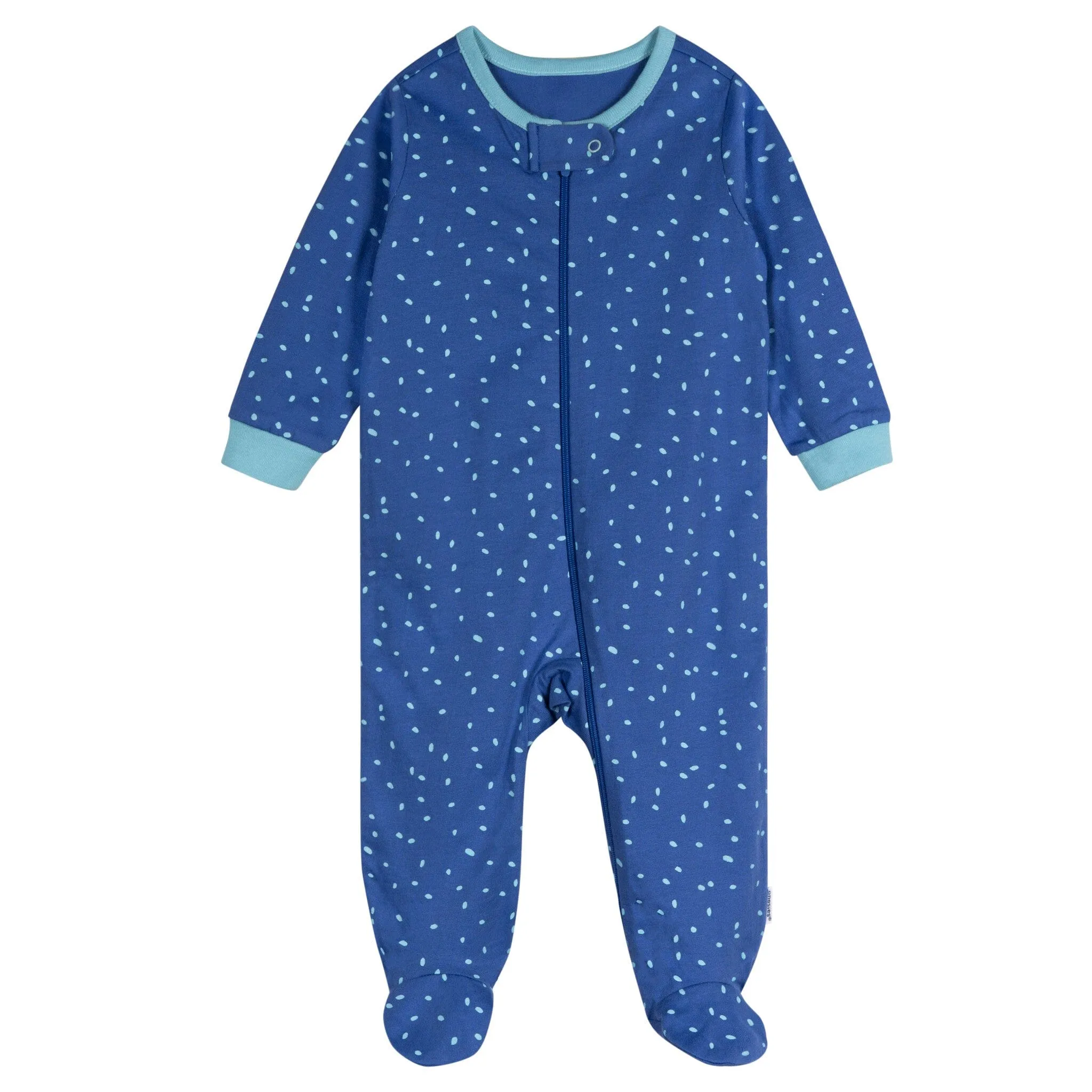 4-Pack Baby Boys Snack Bar Sleep 'N Plays Gerber Childrenswea