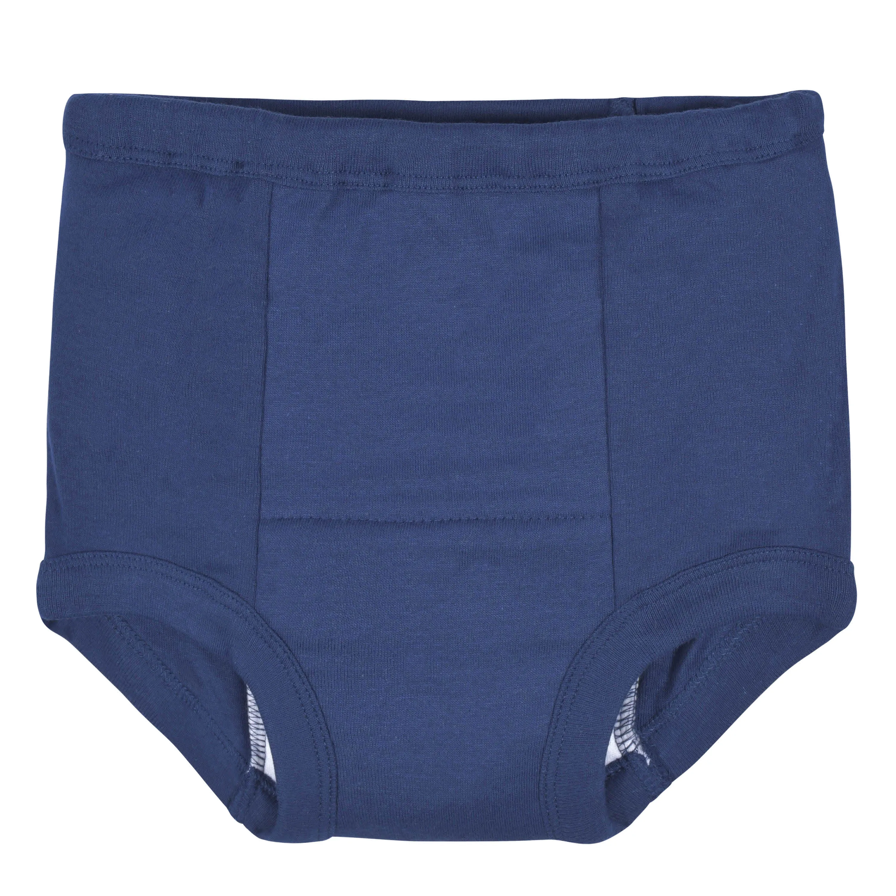 4-Pack Toddler Boys Dinosaur Training Pants Gerber Childrenswea