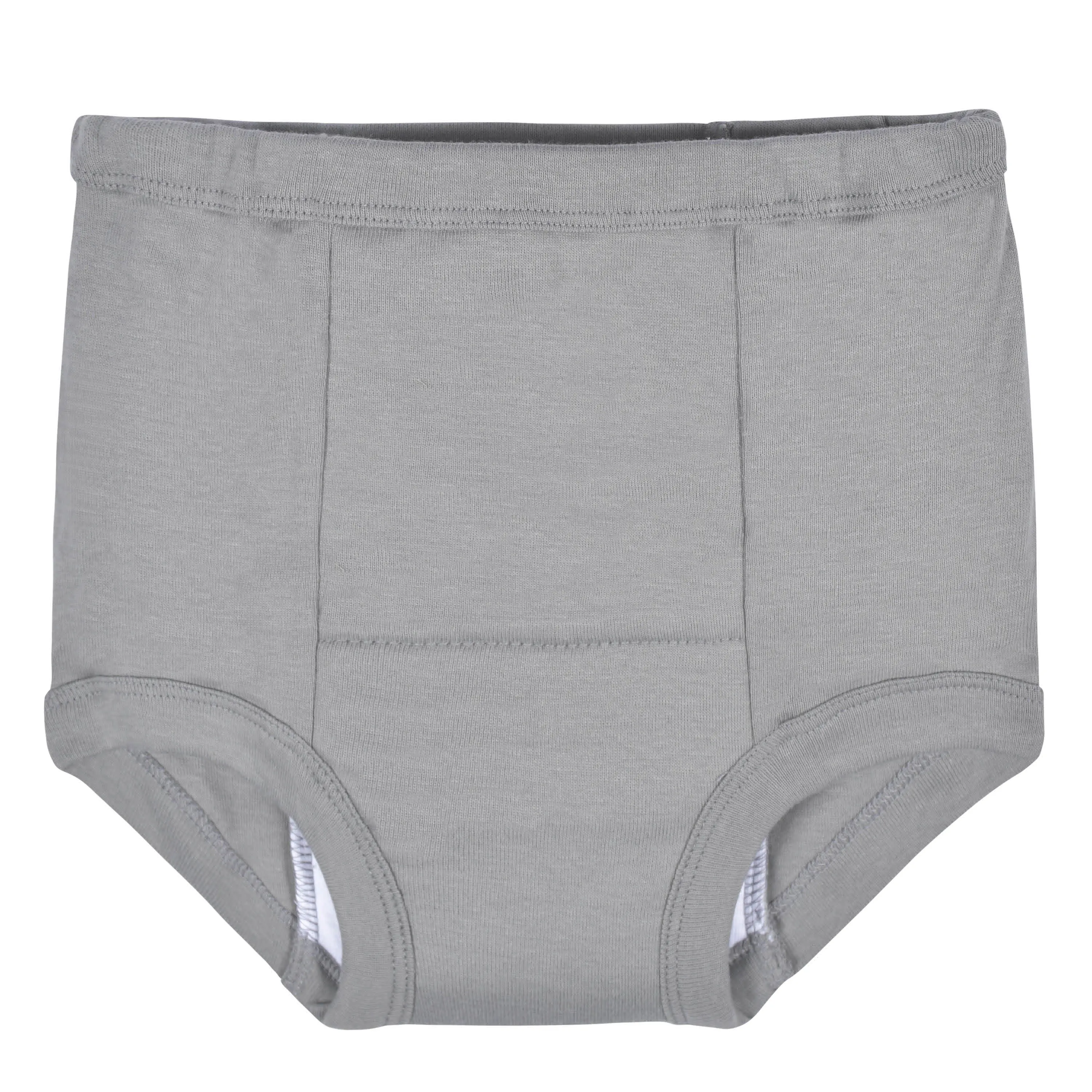 4-Pack Toddler Boys Dinosaur Training Pants Gerber Childrenswea