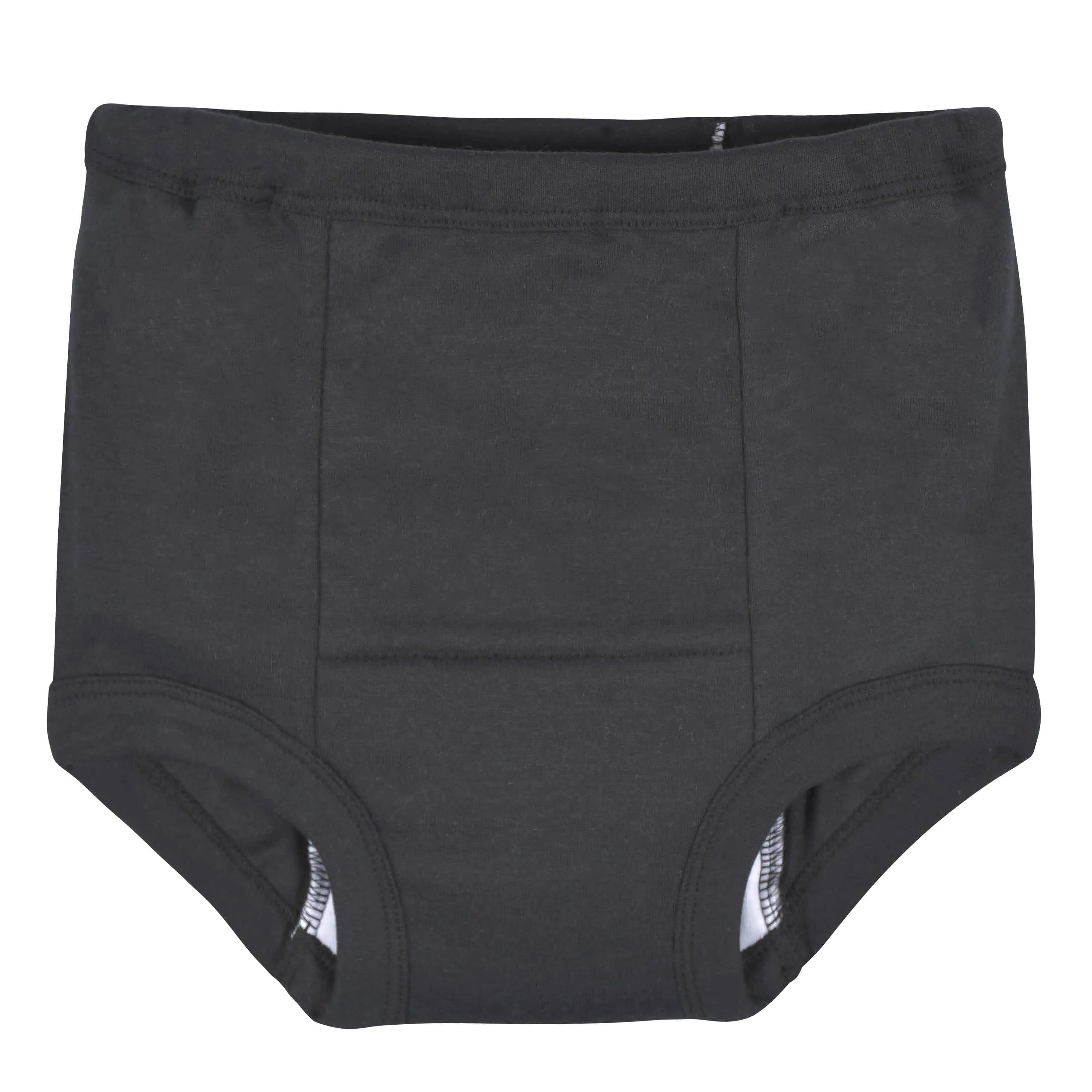 4-Pack Toddler Boys Space Training Pants Gerber Childrenswea