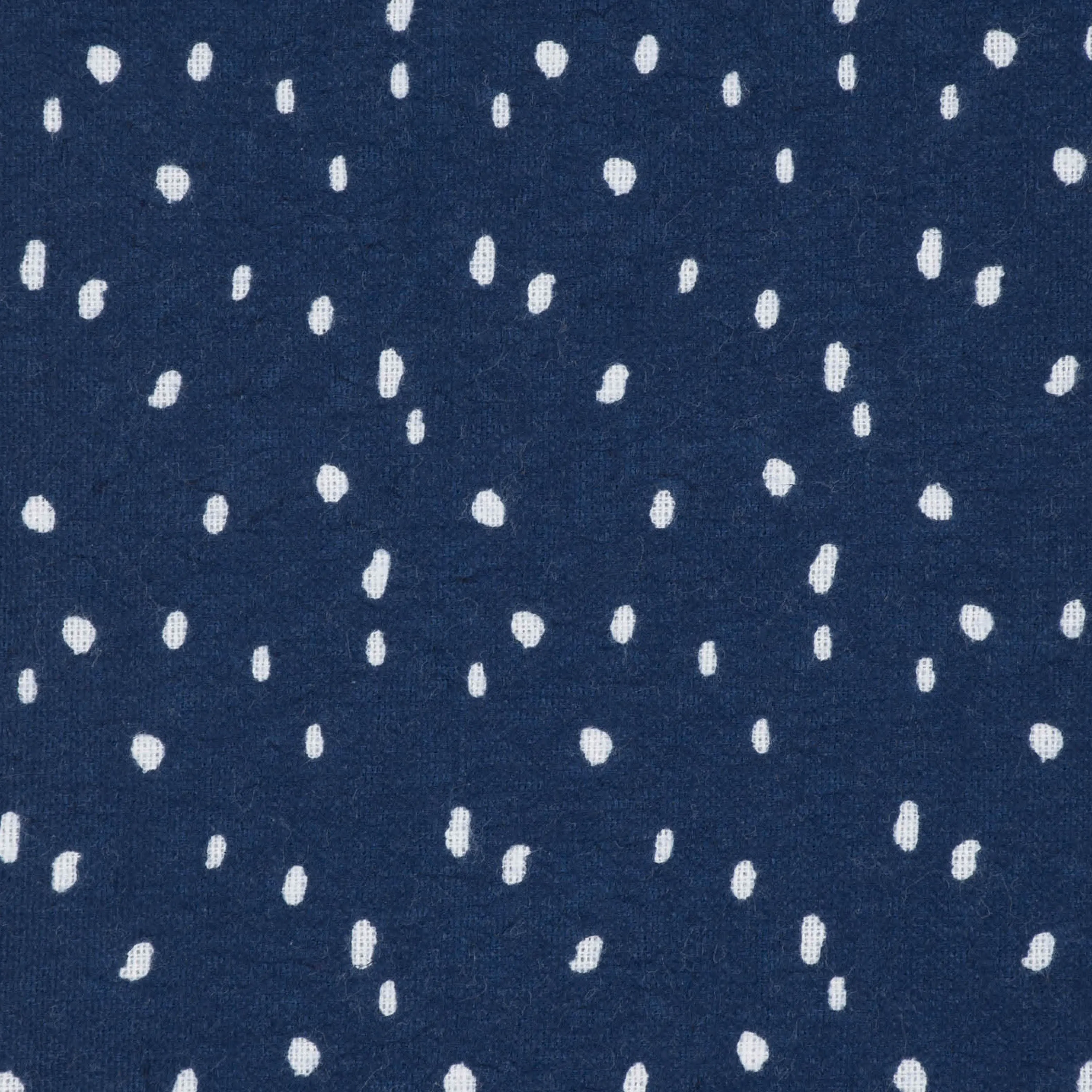 5-Pack Baby Boys Critters Flannel Receiving Blankets Gerber Childrenswea