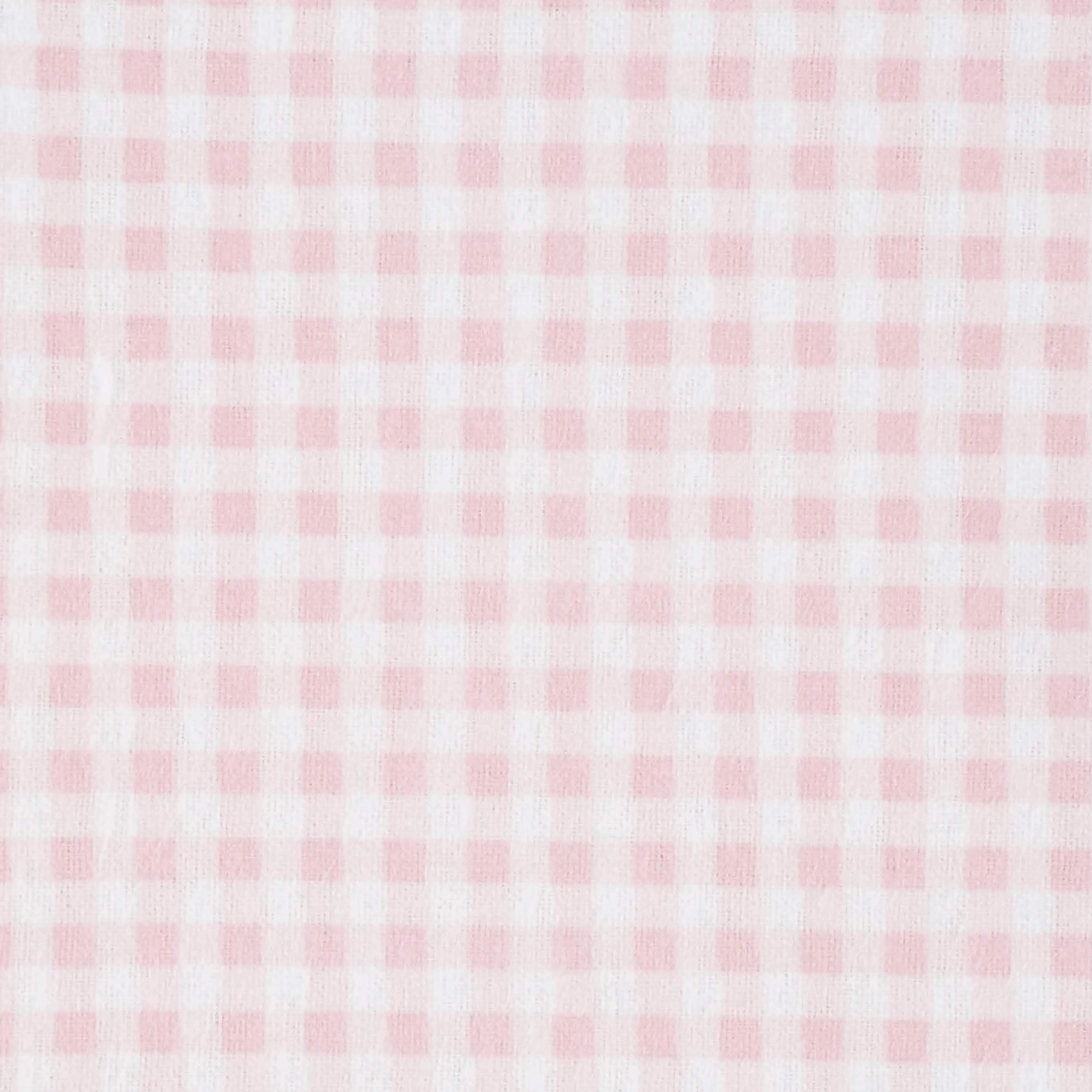 5-Pack Baby Girls Butterfly Flannel Receiving Blankets Gerber Childrenswea