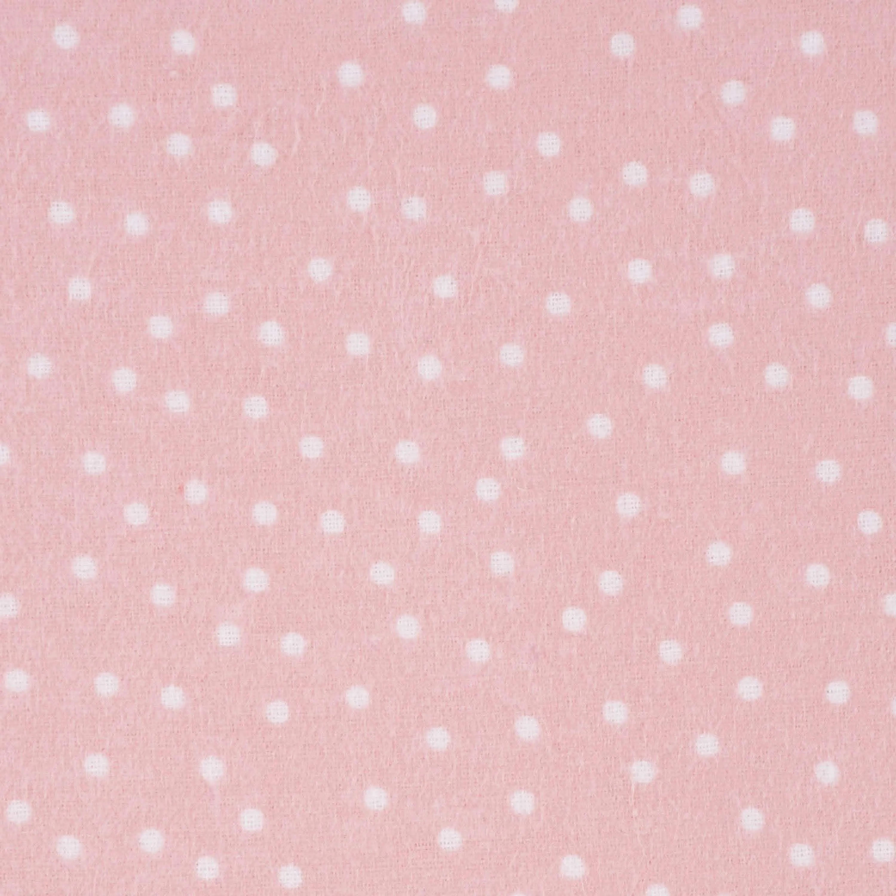 5-Pack Baby Girls Pink Rainbow Flannel Receiving Blankets Gerber Childrenswea