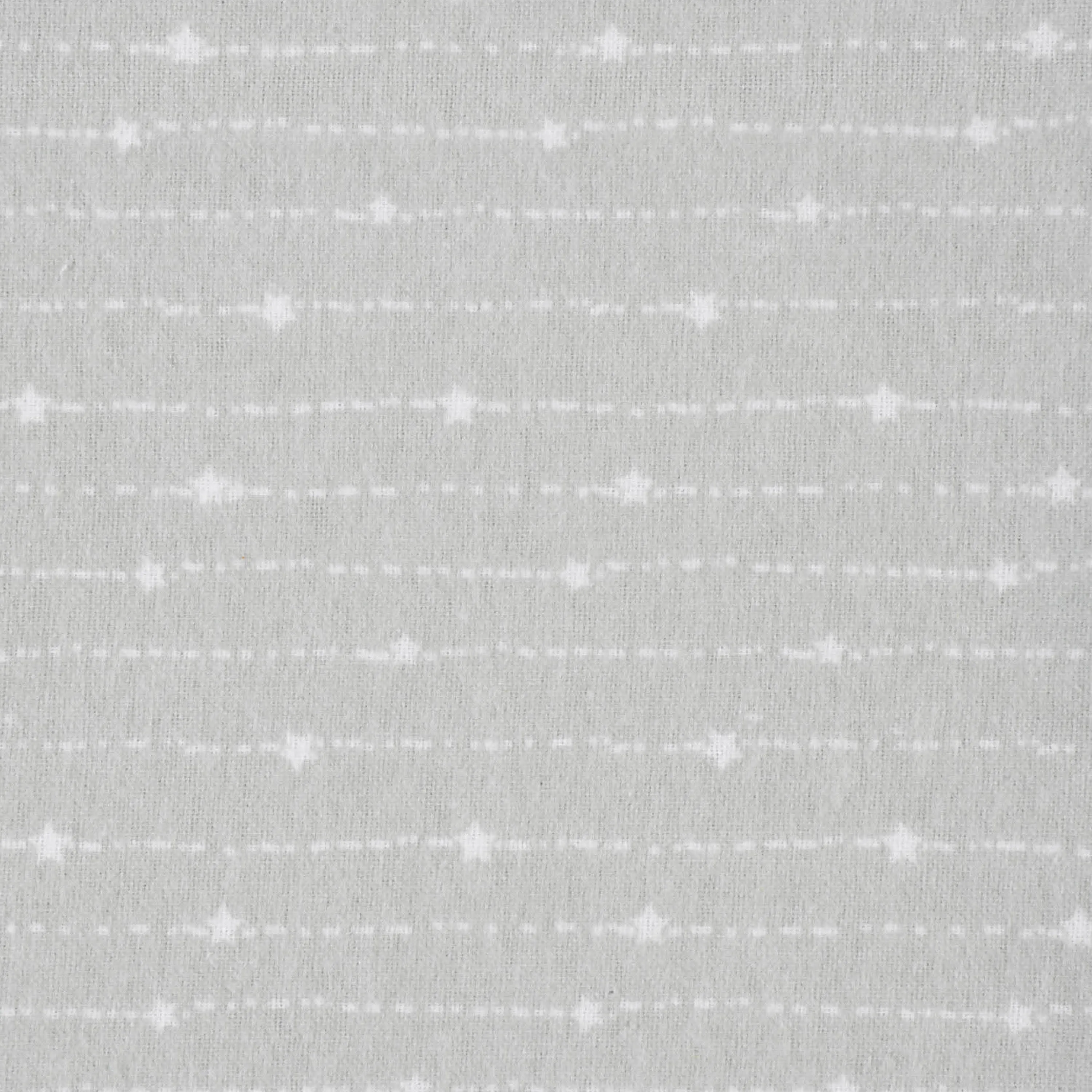 5-Pack Baby Neutral Clouds Flannel Receiving Blankets Gerber Childrenswea
