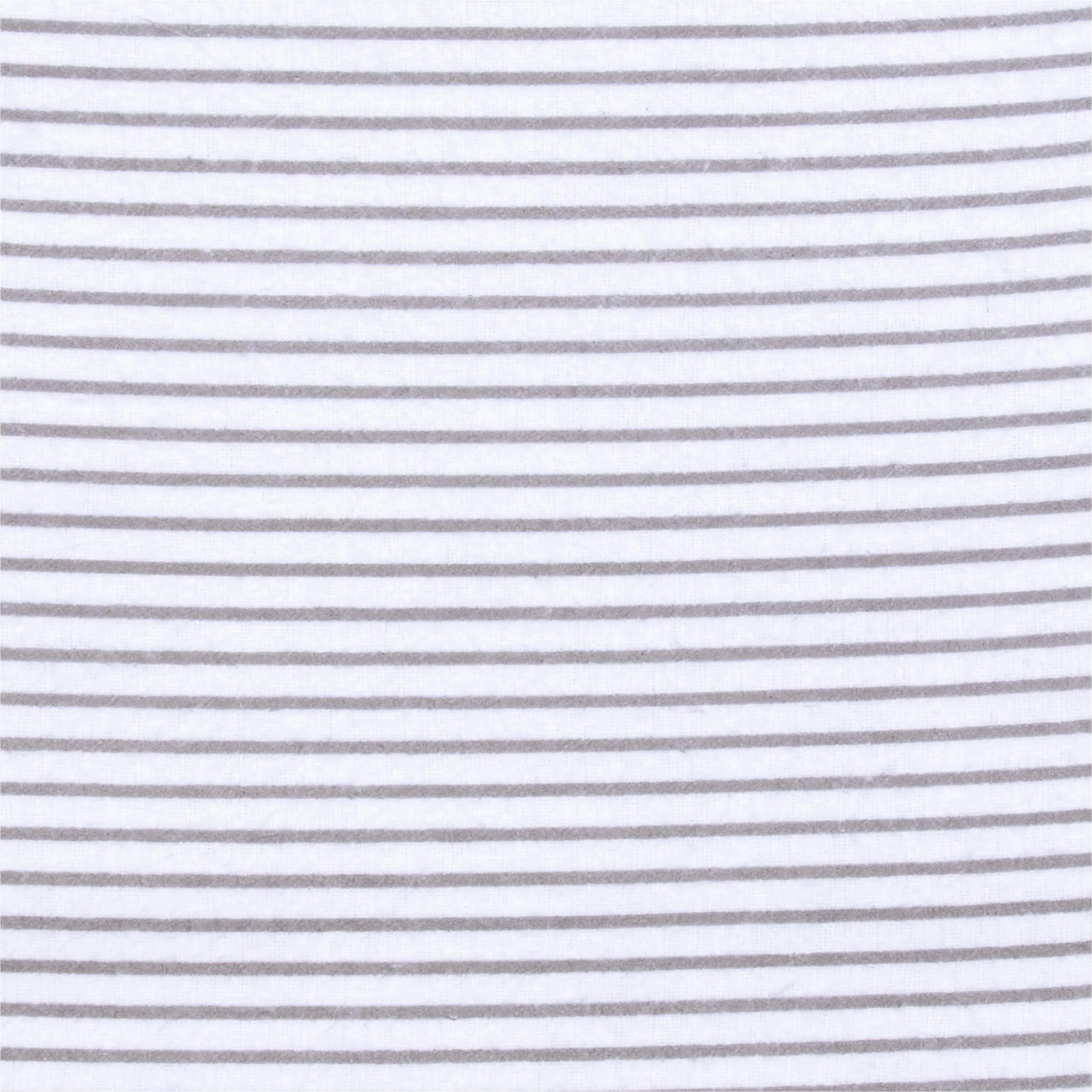 5-Pack Baby Neutral Sheep Flannel Receiving Blankets Gerber Childrenswea