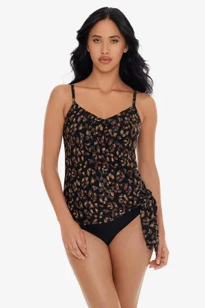 Alex Tankini Top in La Paz