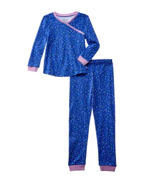 American Girl Starry Sky Pajama