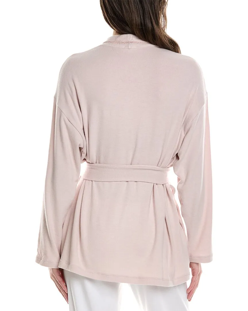 Andine Pascal Robe