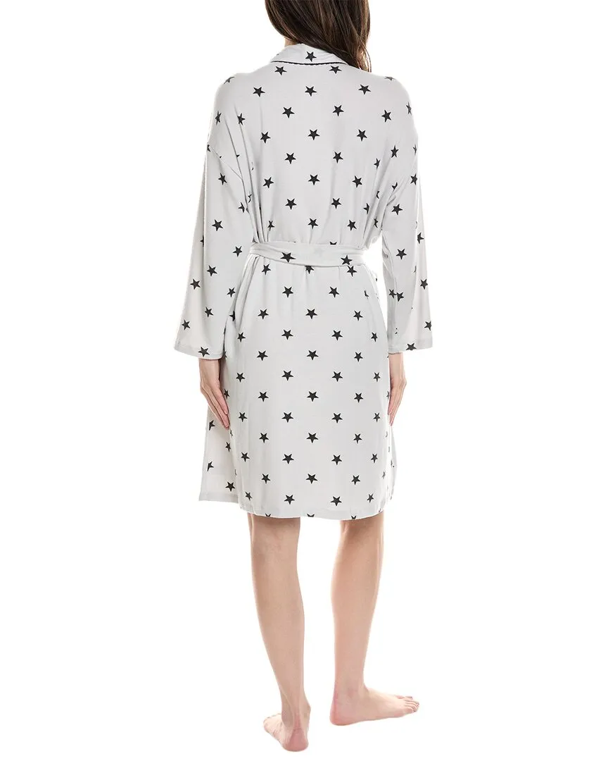 Andine Rabia Robe