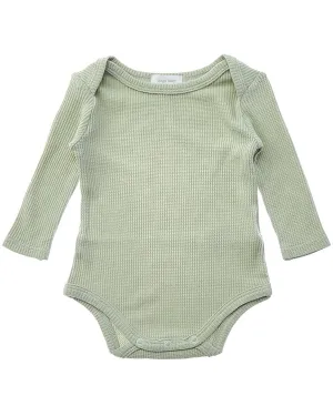Angel Dear Bodysuit