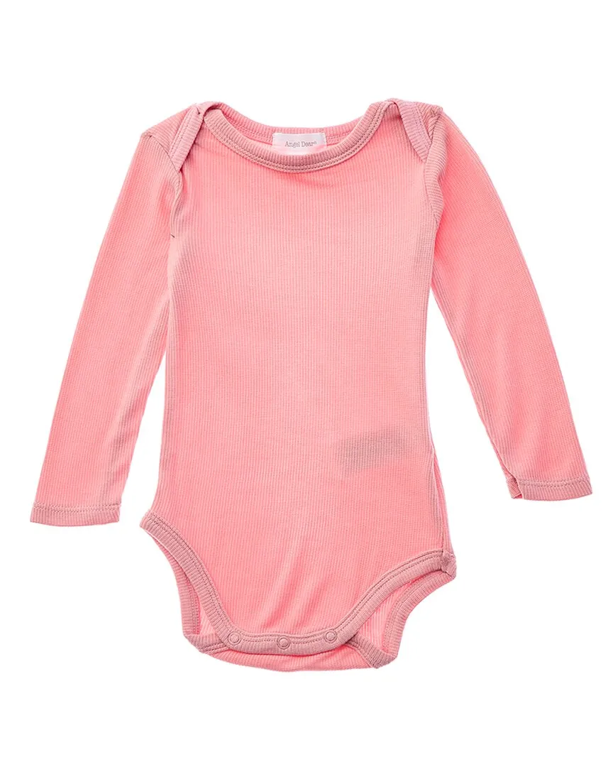 Angel Dear Bodysuit