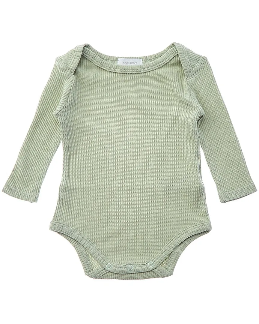 Angel Dear Bodysuit