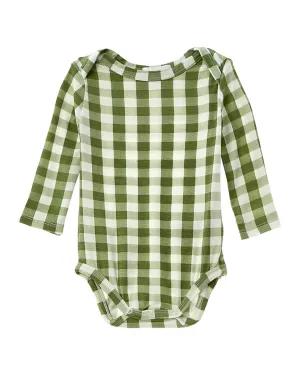 Angel Dear Bodysuit