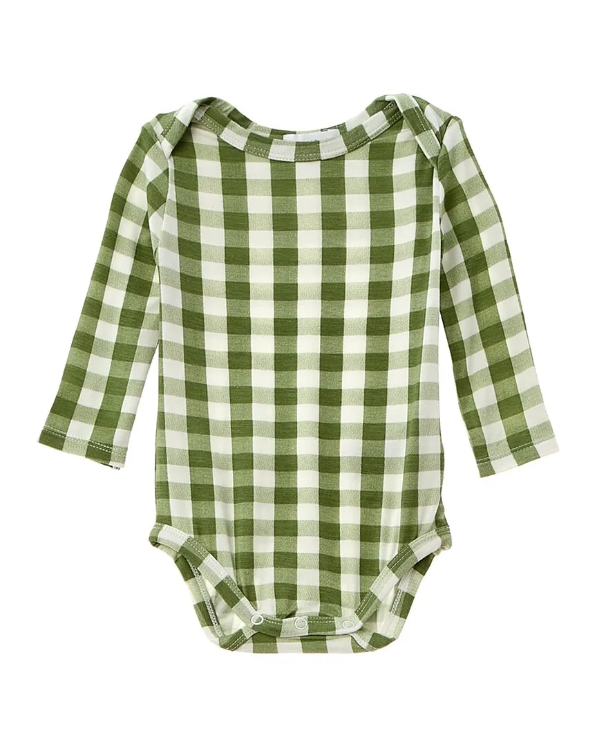 Angel Dear Bodysuit