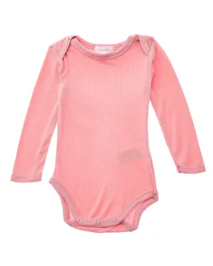 Angel Dear Bodysuit