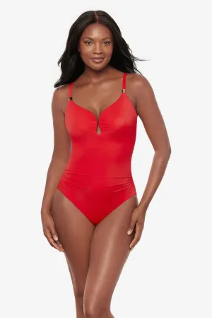 Antheia One Piece