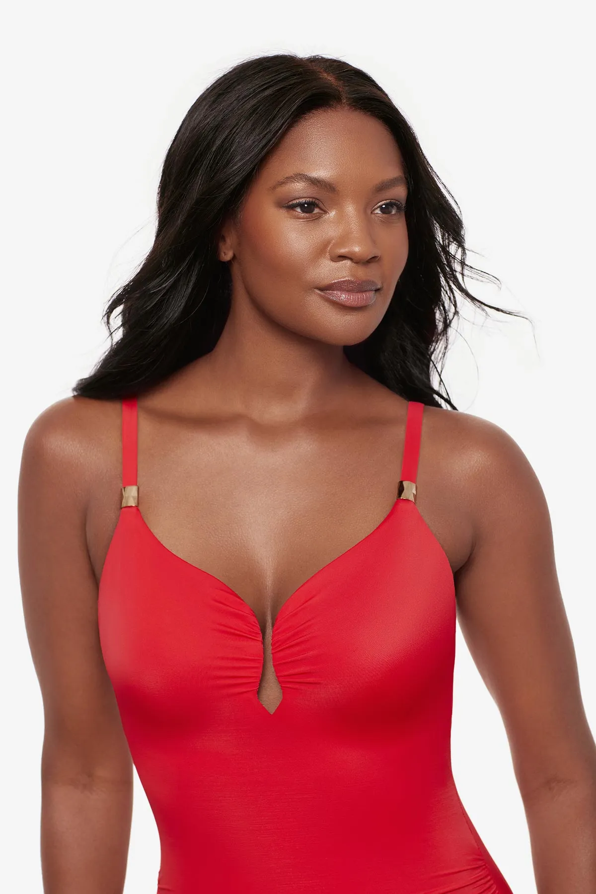 Antheia One Piece