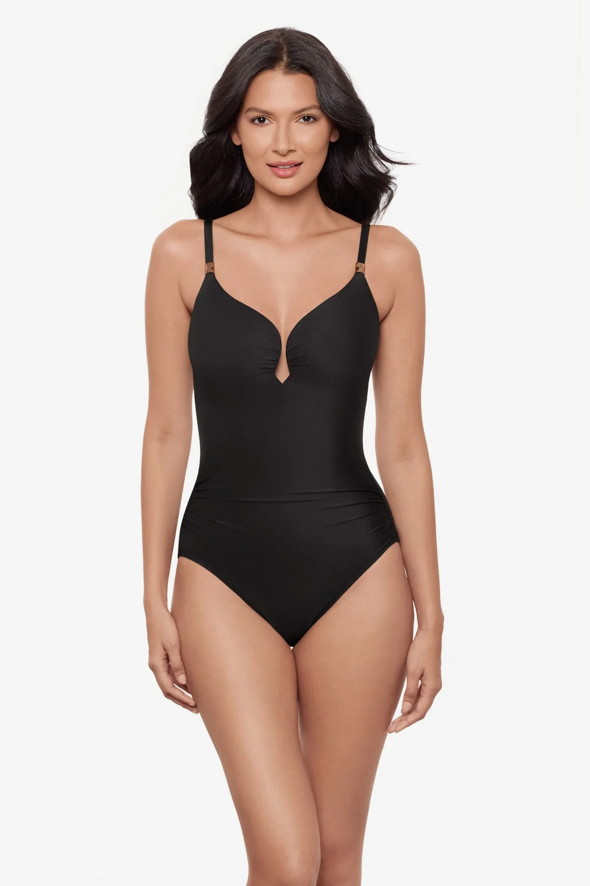 Antheia One Piece