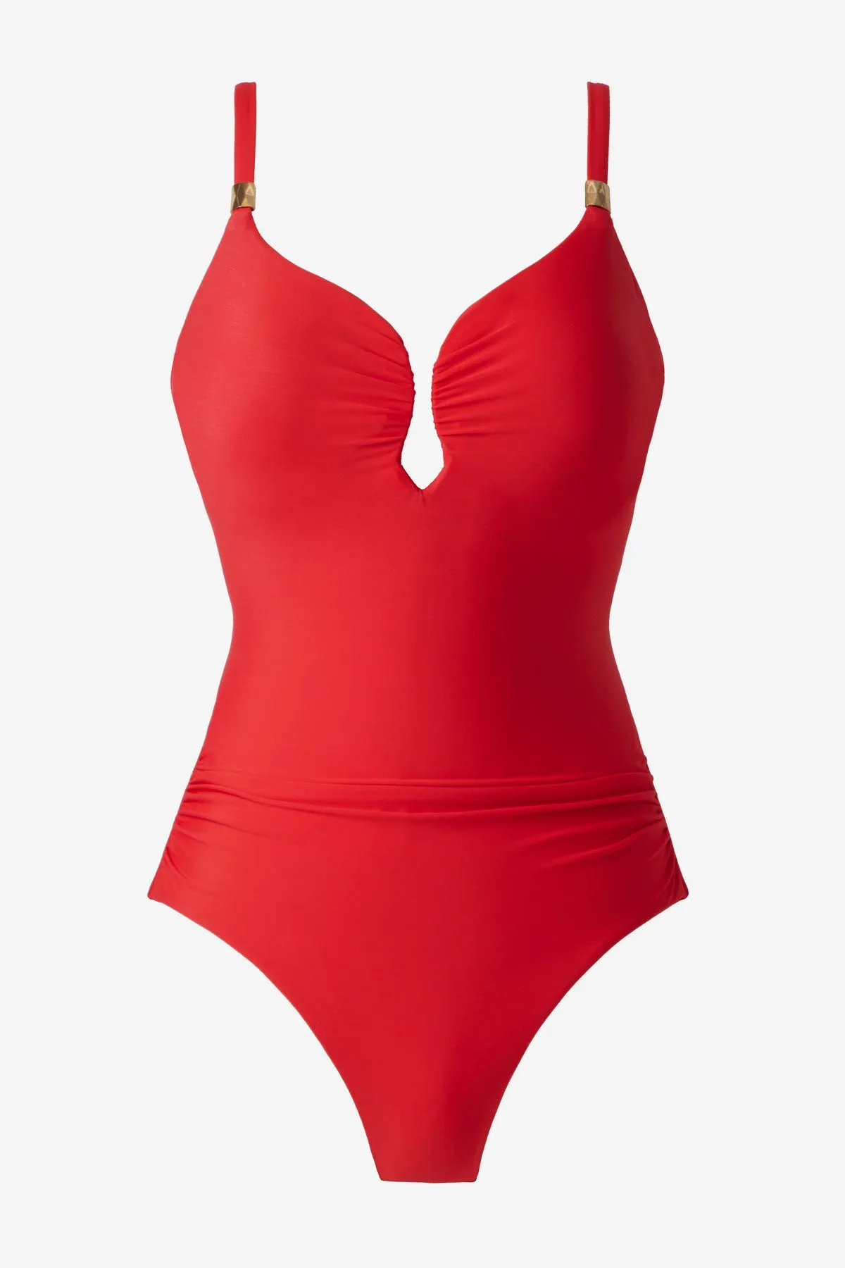Antheia One Piece