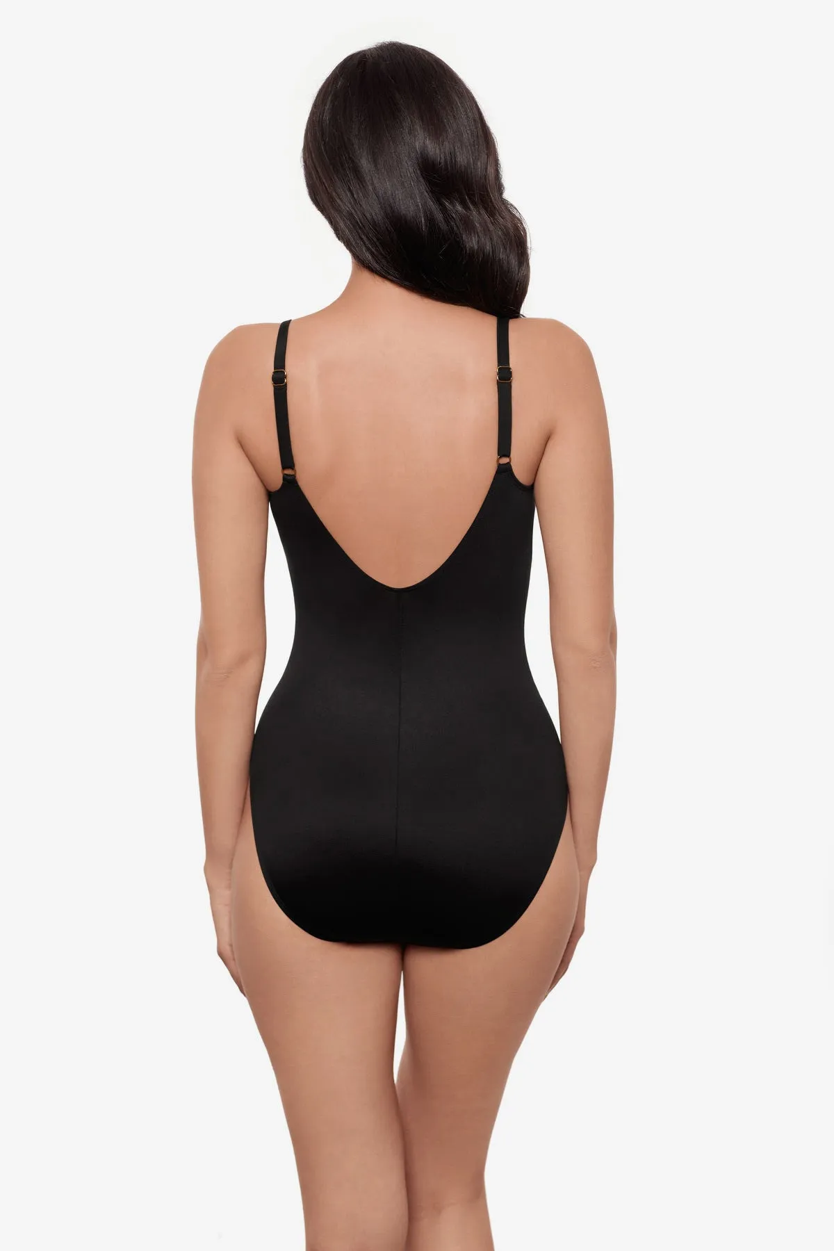 Antheia One Piece