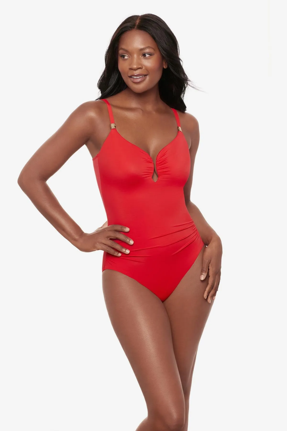 Antheia One Piece