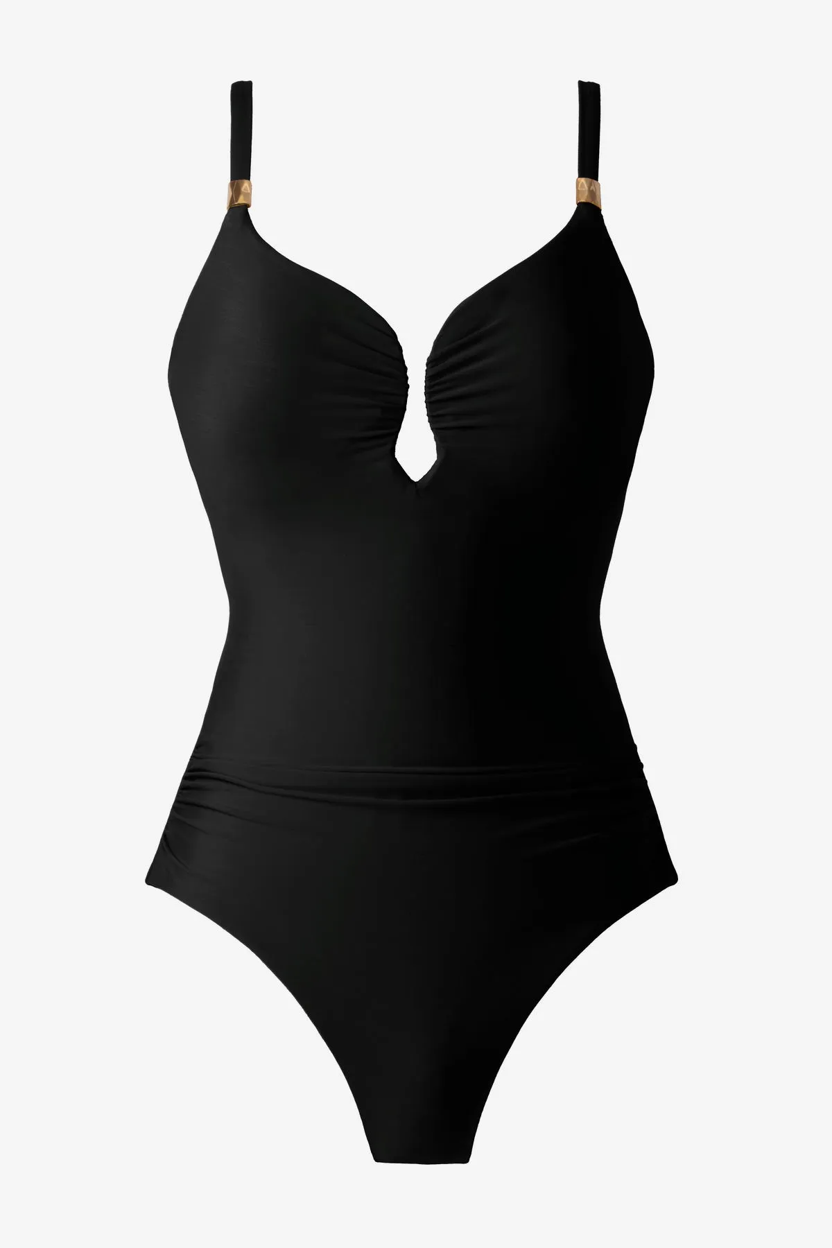 Antheia One Piece