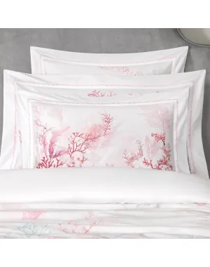 Aquarius Pillowcase | Multicolor TOGAS