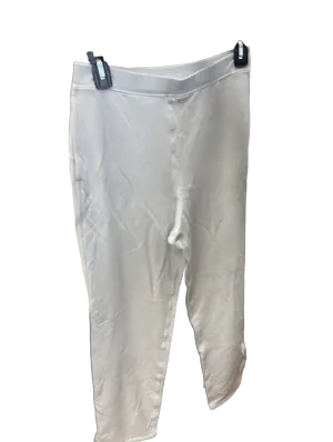 Athletic Pants By Lululemon  Size: 6