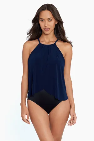 Aubrey One Piece