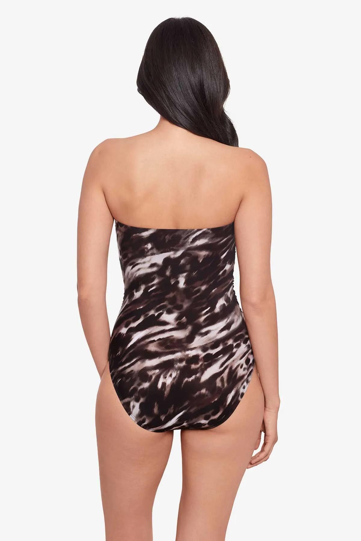 Avanti One Piece in Tempest